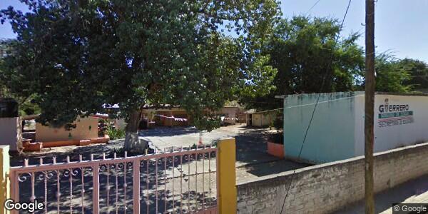 SUPERVISIÓN DEL KINDER ZONA ESCOLAR 106